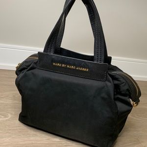 Marc Jacobs Nylon Purse